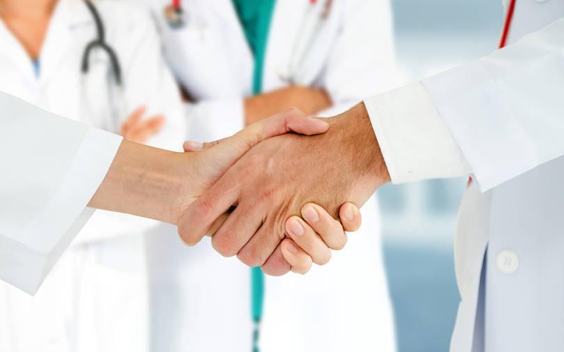 Alkemi invests in Singapore based social network for doctors
