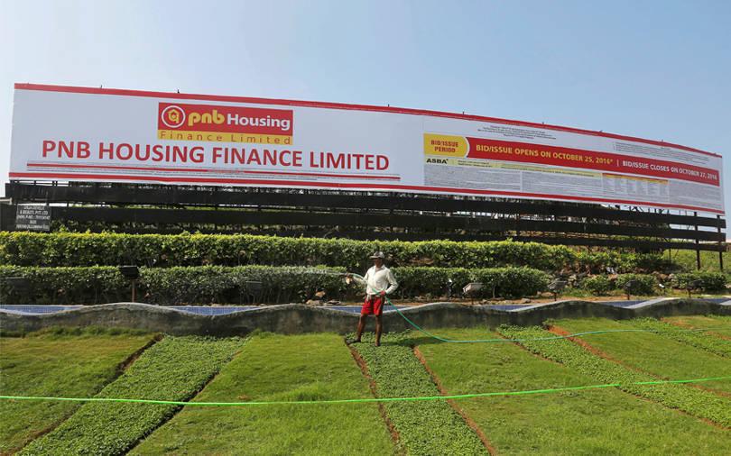 PNB Housing Finance appeals SEBI order delaying Carlyle-led fundraise