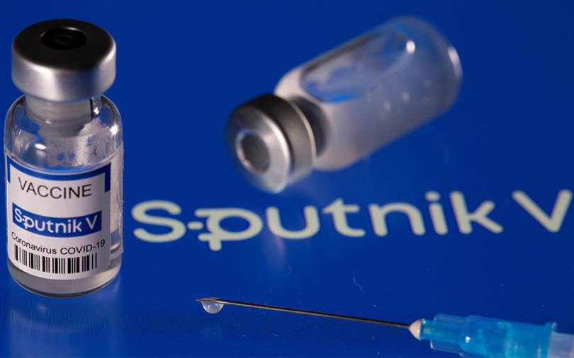 Russia's RDIF, India's SII to make Sputnik COVID-19 vaccine in India
