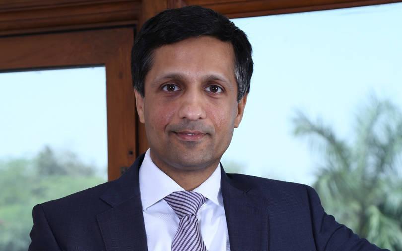 ChrysCap’s Shroff on how the firm’s strategy has evolved since pandemic first broke out