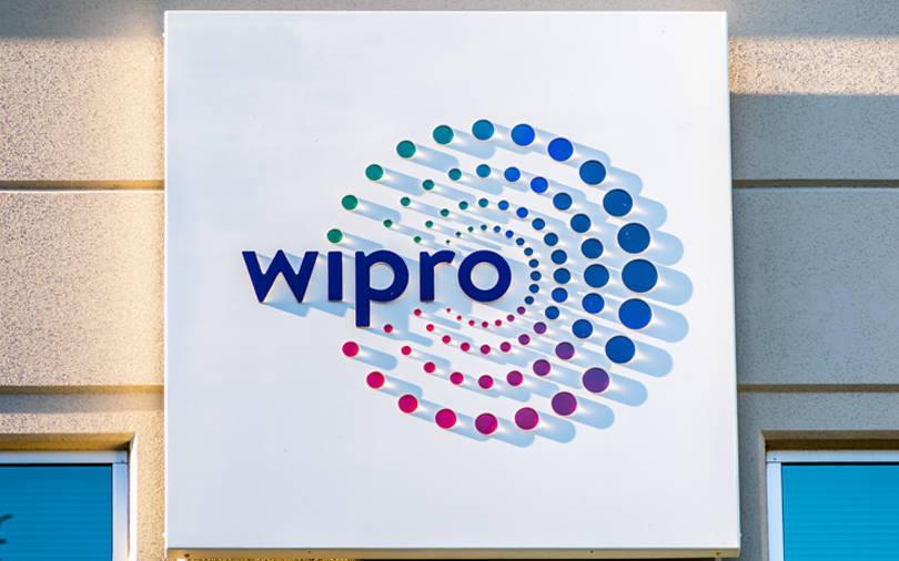 KKR acquires Wipro stake in IT services co Ensono
