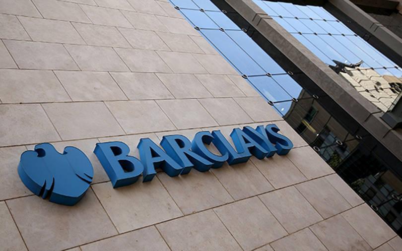 Barclays mulling stake sale in UK payments unit in bid to expand