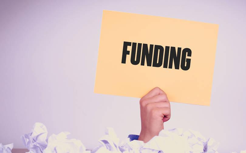 Wellbeing Nutrition, Rocketlane, Synapsica, others raise funding