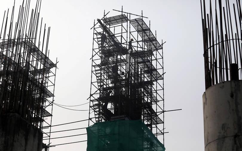 Hindustan Construction Company board okays resolution plan to reduce debt