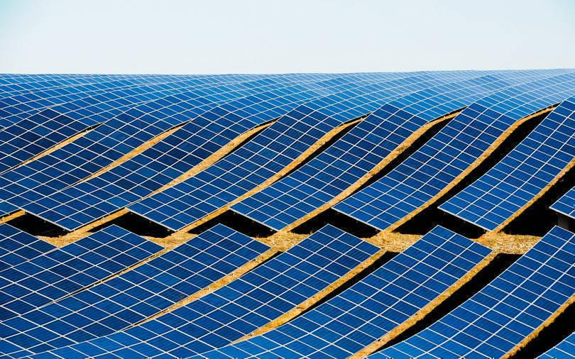 African infra investor AIIM to top up bet on two solar projects