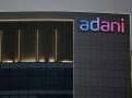 Abu Dhabi's IHC raises stake in Adani Enterprises