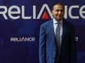 Oaktree, Hinduja and others bid for Reliance Cap; Advent stays away