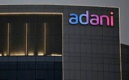 Adani group plans massive foray into healthcare, plans $4 billion investment