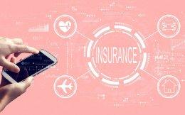 Digit Insurance valued at $3.5 bn in funding round led by Faering Capital