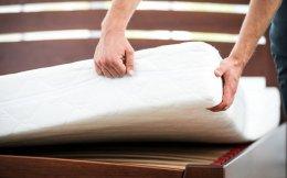 Exclusive: Springwel eyes majority stake in VC-backed D2C mattress startup