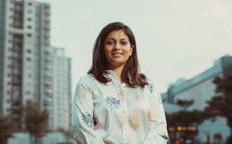 Keen on equity transactions, not debt: Brigade Enterprises' Pavitra Shankar