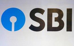SBI may offload 6% stake in its asset management arm via IPO