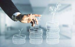 Varde raises nearly $1.5 bn for asset-based lending opportunities