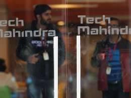 Tech Mahindra acquires US cloud consulting firm Brainscale