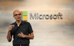 Satya Nadella invests in Tiger Global-backed fintech unicorn Groww