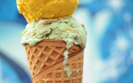 JM Financial PE fund bets on Pune-based ice cream brand NIC