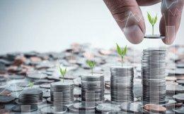Affirma Capital leads $47 mn equity round in Muthoot's microlending arm