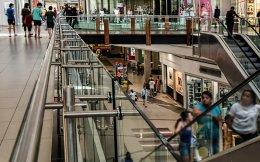 What inspires PE biggies to lap up malls amid a pandemic?