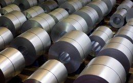 EU hikes tariffs on India, Indonesia stainless steel makers