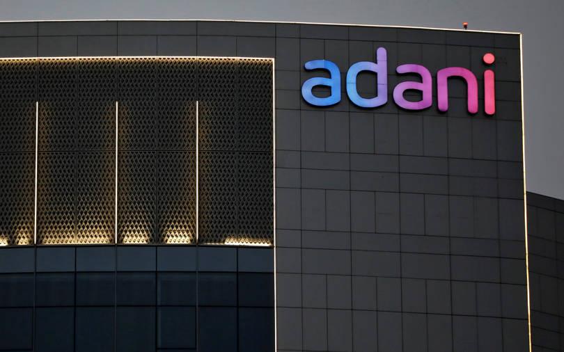 Adani Group stocks lose more ground despite rejecting report on investors