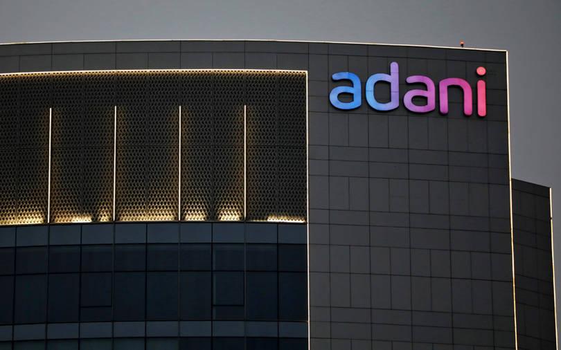 Minister says regulators probing Adani group companies