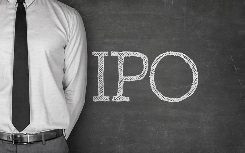 Elevation Capital eyes part-exit as ixigo files for $215 mn IPO