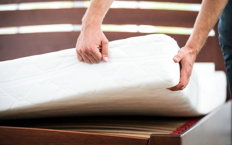 Mattress maker Duroflex in talks with large local PEs for expansion capital
