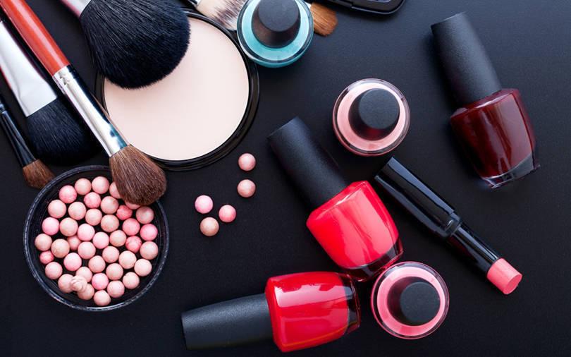 Beauty startup Nykaa's IPO attracts bids of nearly $33 billion