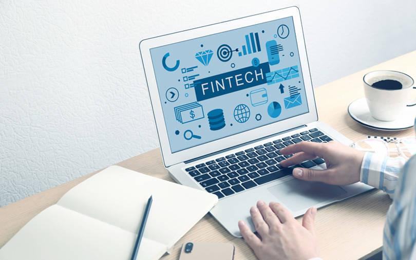 India's fintech industry to touch $1 trillion in AUM, $200 bn revenue by 2030: Chiratae report