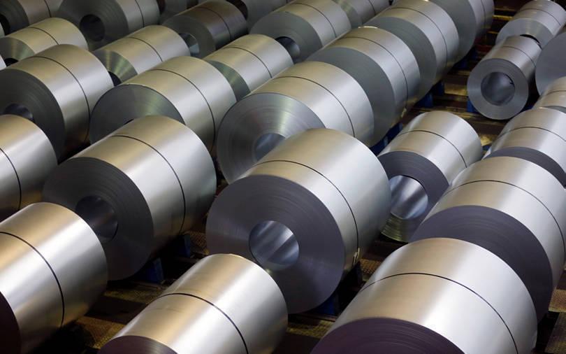 Jindal Stainless buys $157-mn stake in Indonesian firm to secure nickel supply