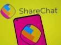 Grapevine: SBI Funds, Re Sustainability, ShareChat in news