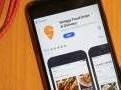 SoftBank-backed Swiggy posts a $200 mn loss for nine months-ended FY24