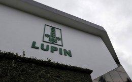 Lupin to acquire Australian firm Southern Cross Pharma