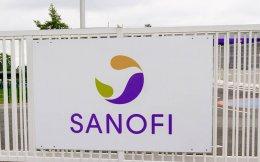 Sanofi India to sell nutraceuticals' biz to Kedaara backed Universal Nutriscience