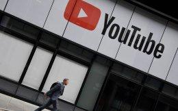 YouTube in process of launching new education, healthcare products