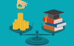CollegeDekho raises $9 mn from existing investor