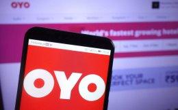 OYO puts IPO plans on backburner, may trim valuation
