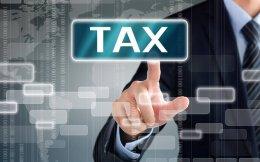 India joins global consensus framework to tax multinational firms