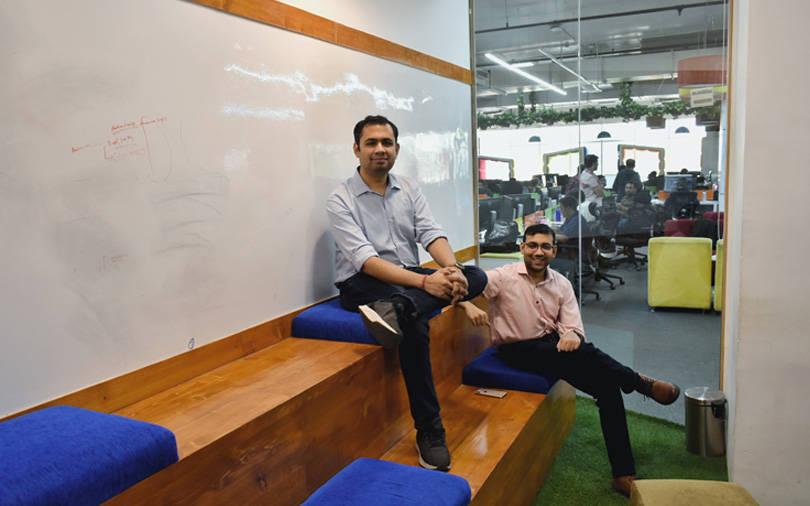 Razorpay buys risk tech SaaS platform TERA Finlabs in third acquisition
