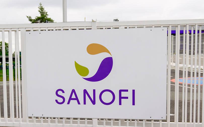 Sanofi India to sell nutraceuticals’ biz to Kedaara backed Universal Nutriscience
