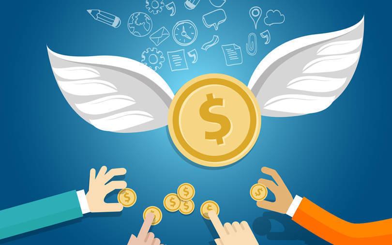 Mumbai Angels Network plans to launch up to $200 mn angel fund