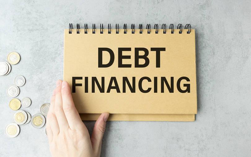 Fairfax-backed IIFL Finance rakes in $100 mn in debt funding