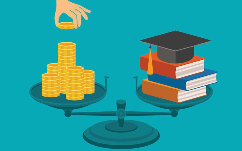 Winter Capital, ETS lead funding in education platform CollegeDekho