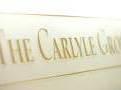 Carlyle rejigs India team with sole head