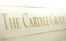 PE firm Carlyle acquires significant minority stake in tile and bathware maker