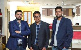IIFL, others lead Series B funding in logistics startup Pickrr