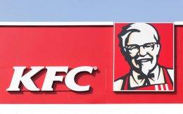 Creador, NewQuest, TR Capital bet on KFC operator Sapphire Foods