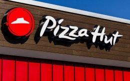 Asia PEs to invest in market-bound Sapphire, valuing Pizza Hut operator at $540 mn