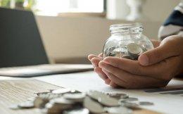 SME-focused LivFin nets venture debt from BlackSoil