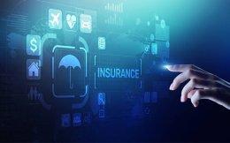 AngelList backs insurtech firm Nova Benefits in first Indian early-stage quant fund bet